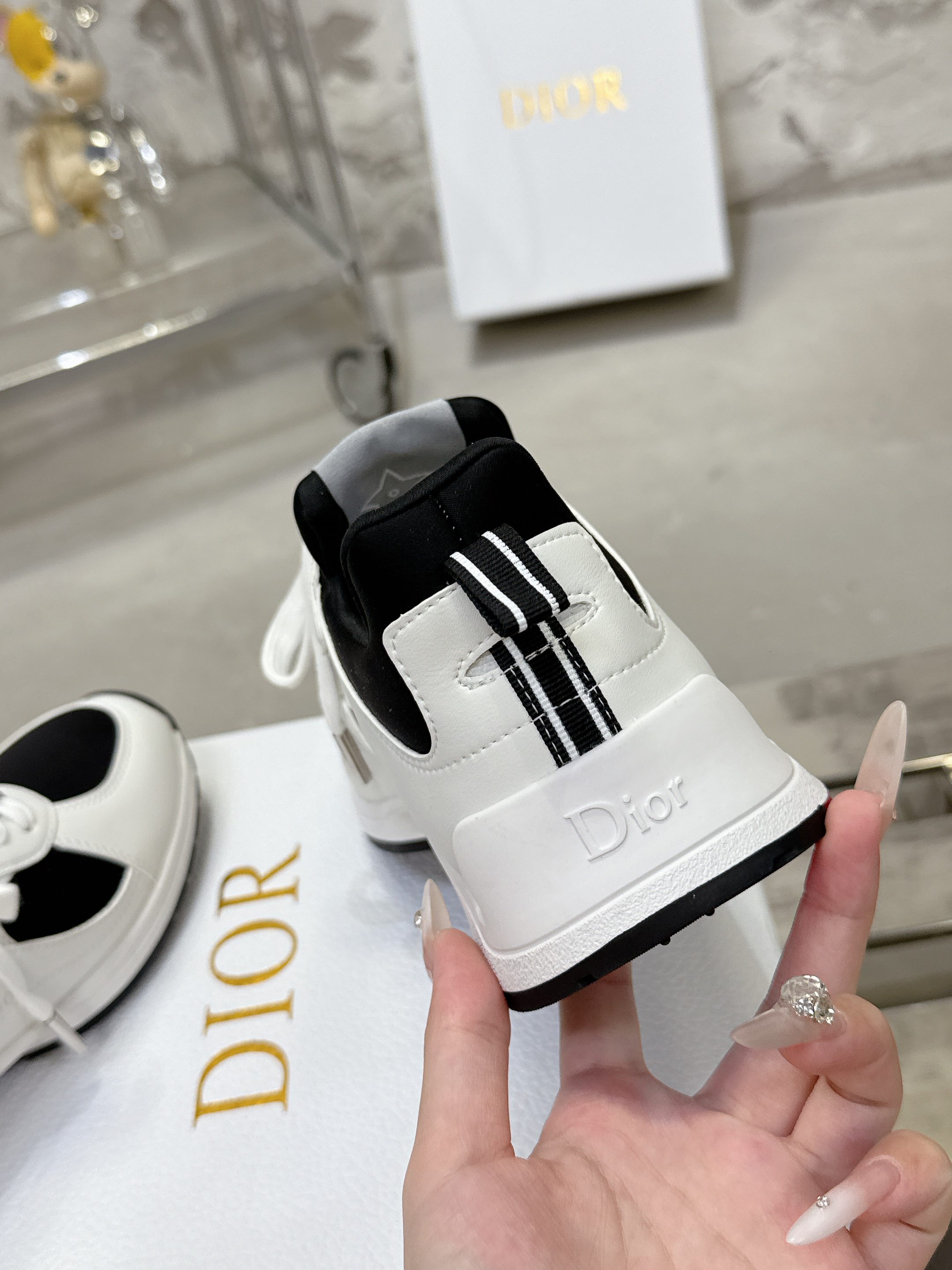 4b3721b13fdfa7500482061580e33ddb_1758301938_6077.jpg 4b3721b13fdfa7500482061580e33ddb_1758301938_6077_1758301962.jpg