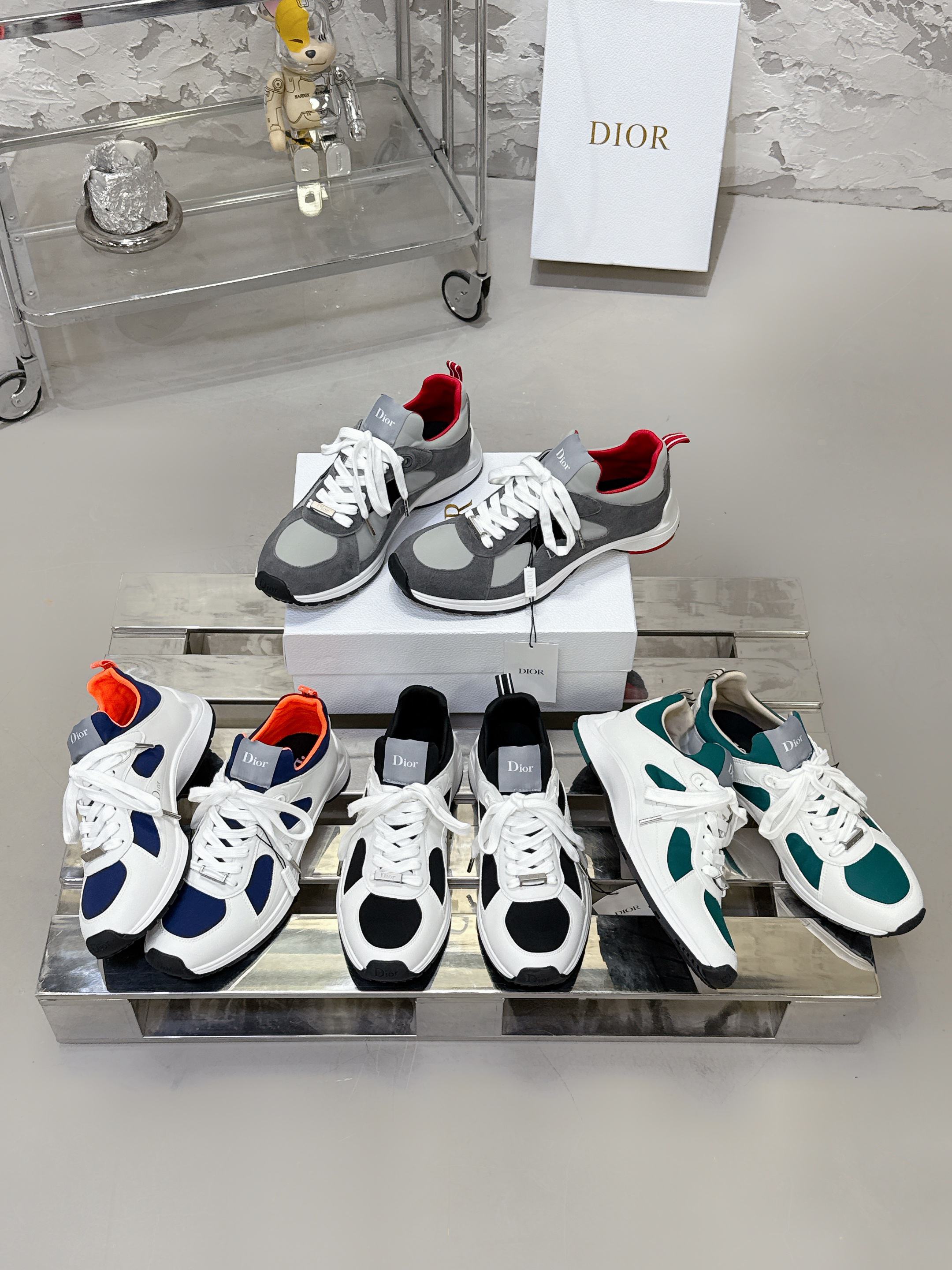 4b3721b13fdfa7500482061580e33ddb_1758301939_1741.jpg 4b3721b13fdfa7500482061580e33ddb_1758301939_1741_1758301962.jpg