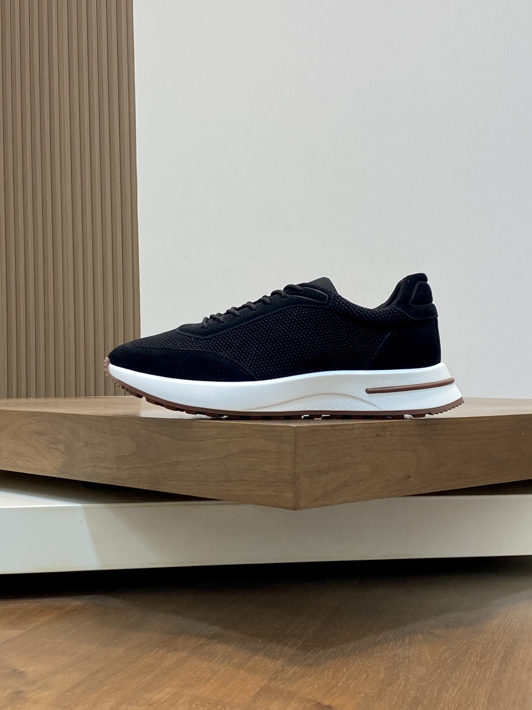 4b3721b13fdfa7500482061580e33ddb_1758302265_9825.jpg 4b3721b13fdfa7500482061580e33ddb_1758302265_9825_1758302305.jpg