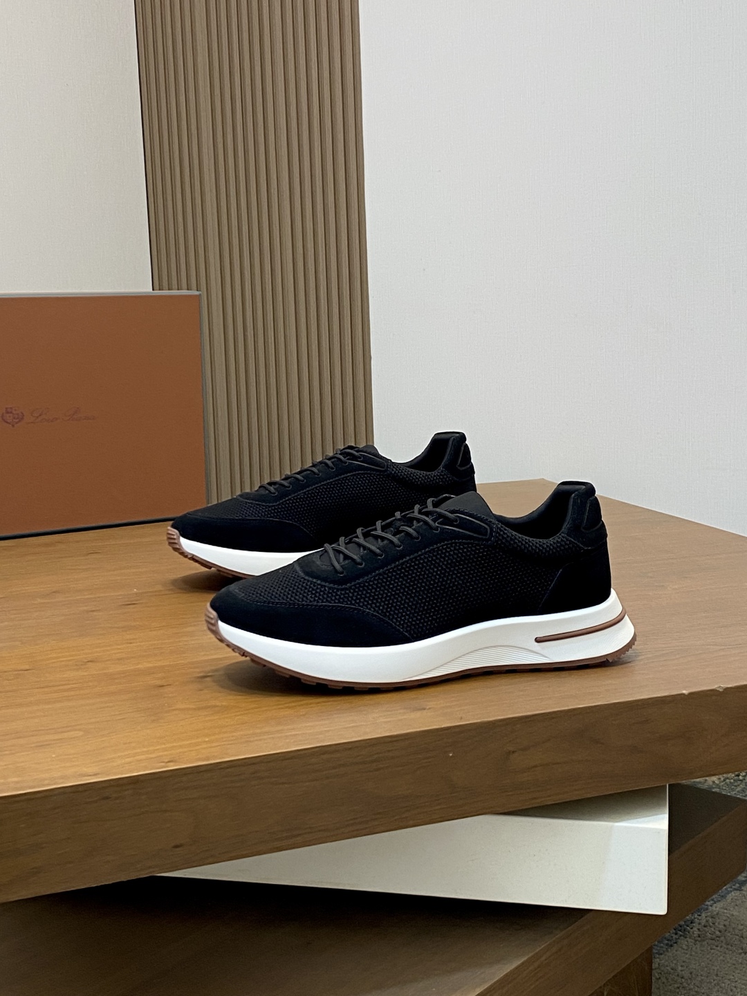 4b3721b13fdfa7500482061580e33ddb_1758302266_4313.jpg 4b3721b13fdfa7500482061580e33ddb_1758302266_4313_1758302305.jpg