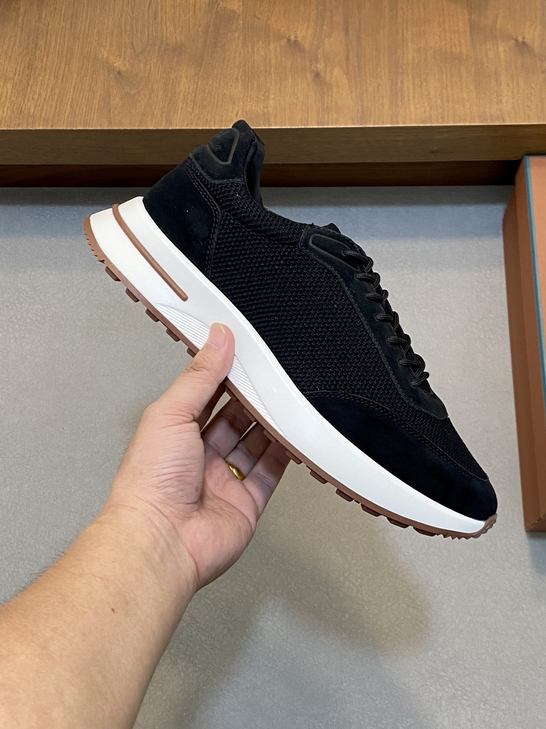 4b3721b13fdfa7500482061580e33ddb_1758302266_5373.jpg 4b3721b13fdfa7500482061580e33ddb_1758302266_5373_1758302305.jpg