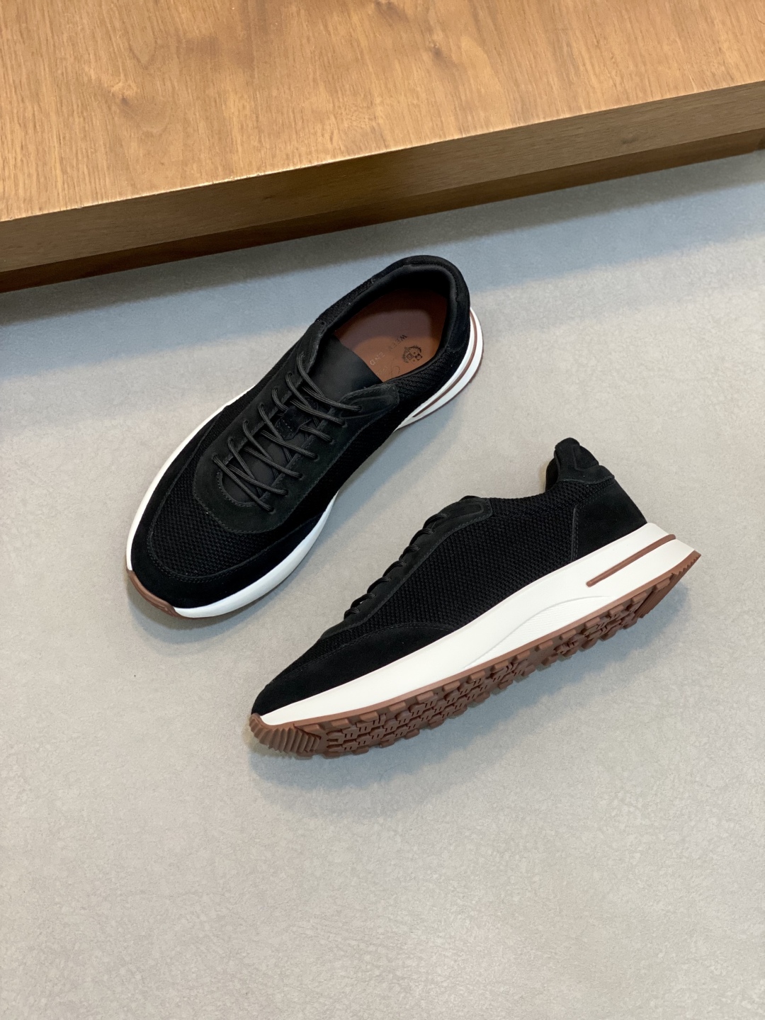 4b3721b13fdfa7500482061580e33ddb_1758302266_6535.jpg 4b3721b13fdfa7500482061580e33ddb_1758302266_6535_1758302305.jpg