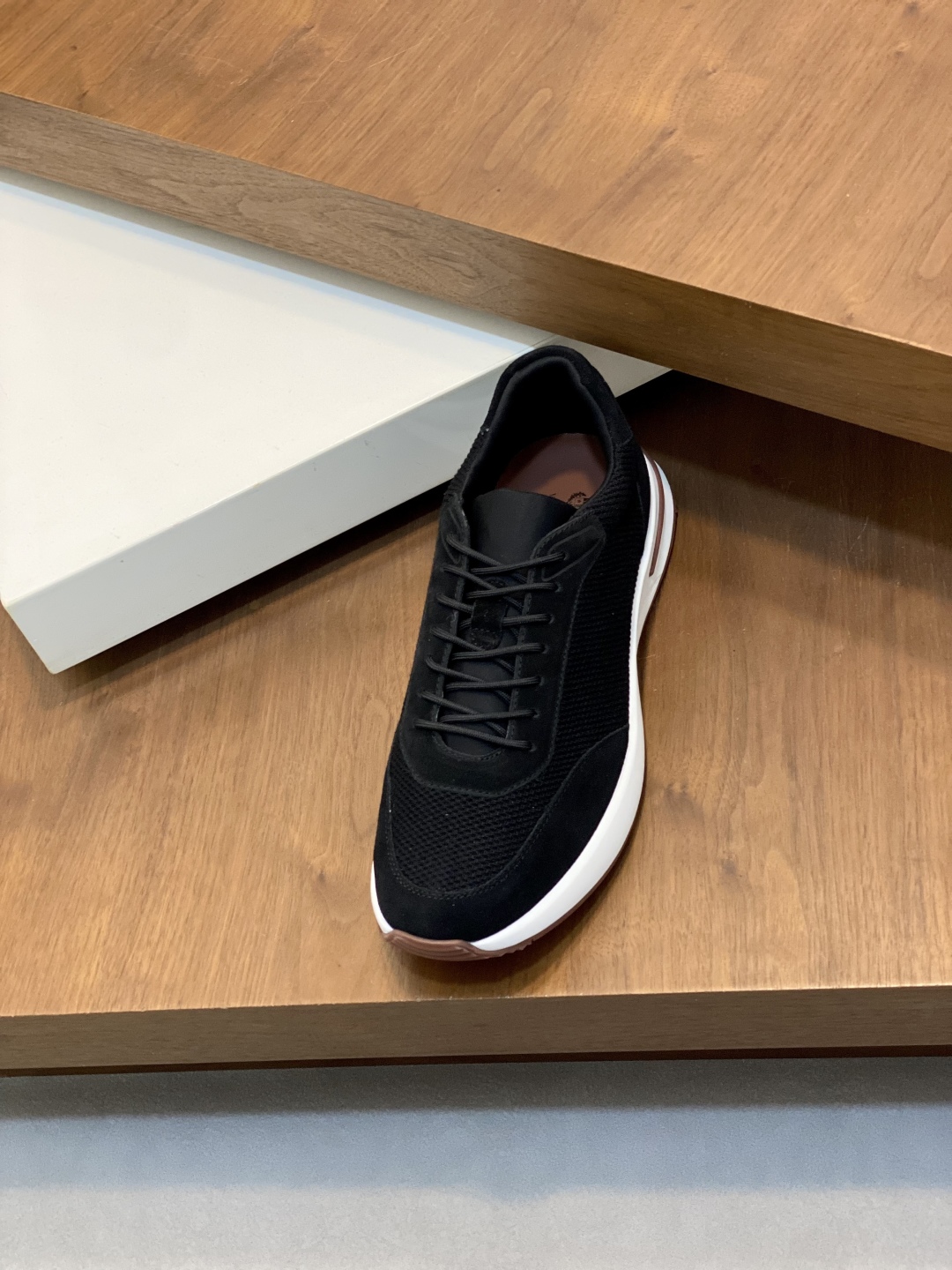 4b3721b13fdfa7500482061580e33ddb_1758302266_7356.jpg 4b3721b13fdfa7500482061580e33ddb_1758302266_7356_1758302305.jpg