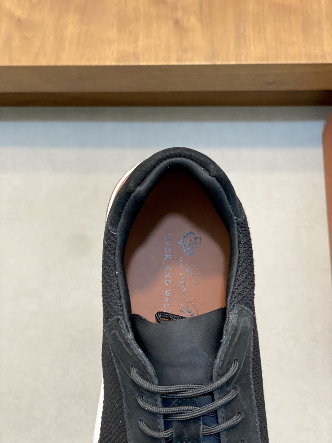 4b3721b13fdfa7500482061580e33ddb_1758302266_8193.jpg 4b3721b13fdfa7500482061580e33ddb_1758302266_8193_1758302305.jpg