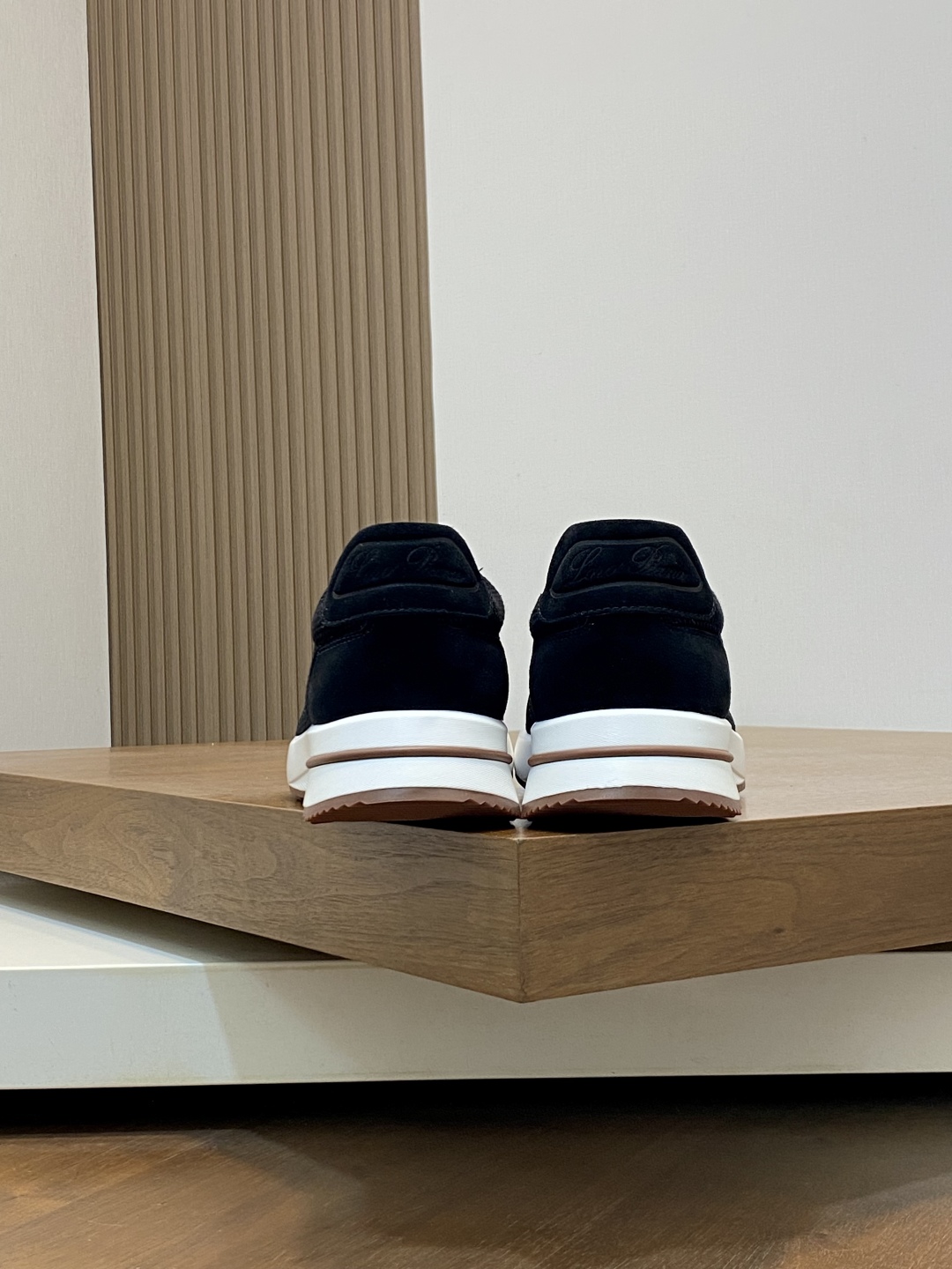 4b3721b13fdfa7500482061580e33ddb_1758302266_9446.jpg 4b3721b13fdfa7500482061580e33ddb_1758302266_9446_1758302305.jpg