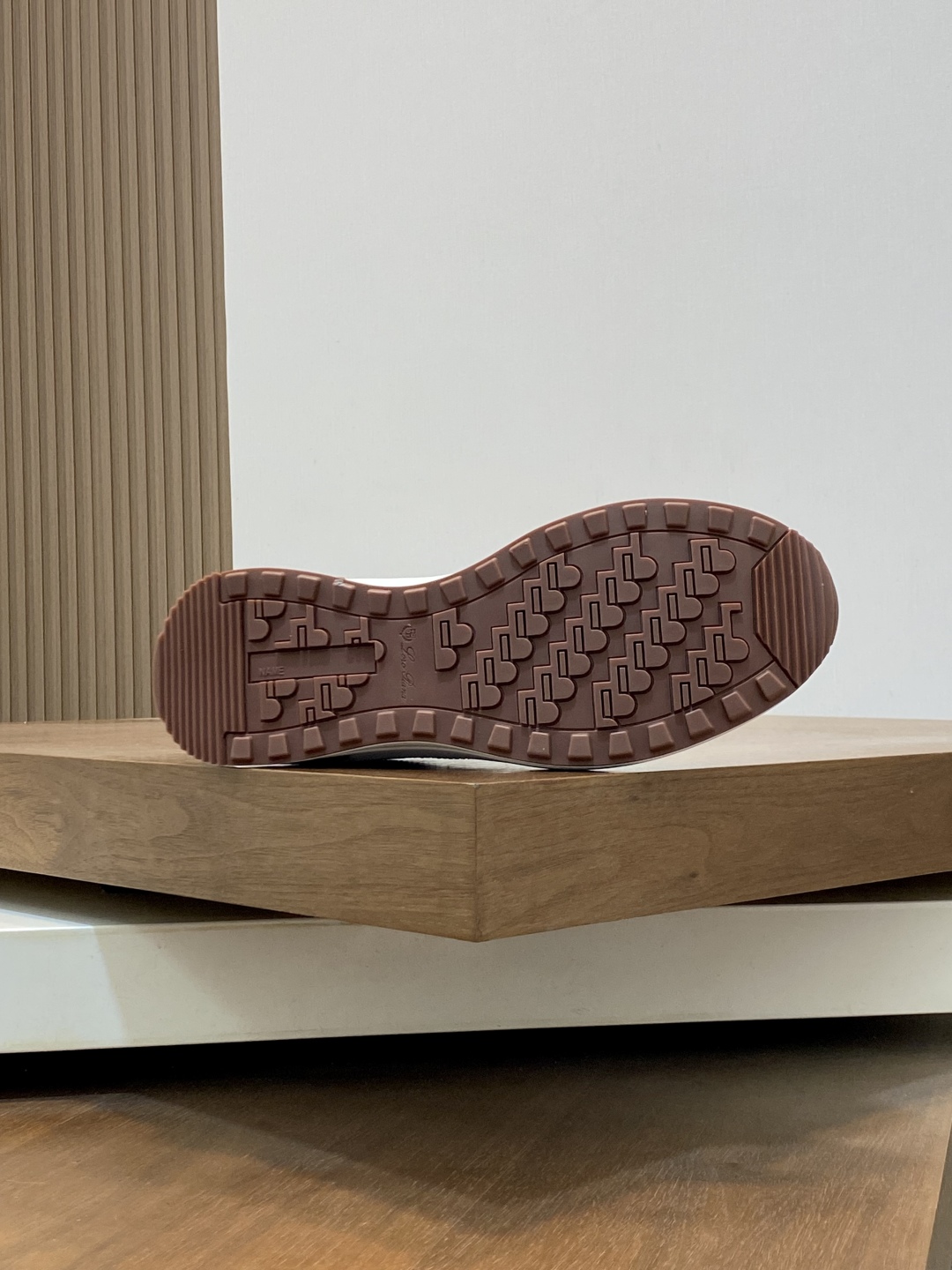 4b3721b13fdfa7500482061580e33ddb_1758302267_0587.jpg 4b3721b13fdfa7500482061580e33ddb_1758302267_0587_1758302305.jpg