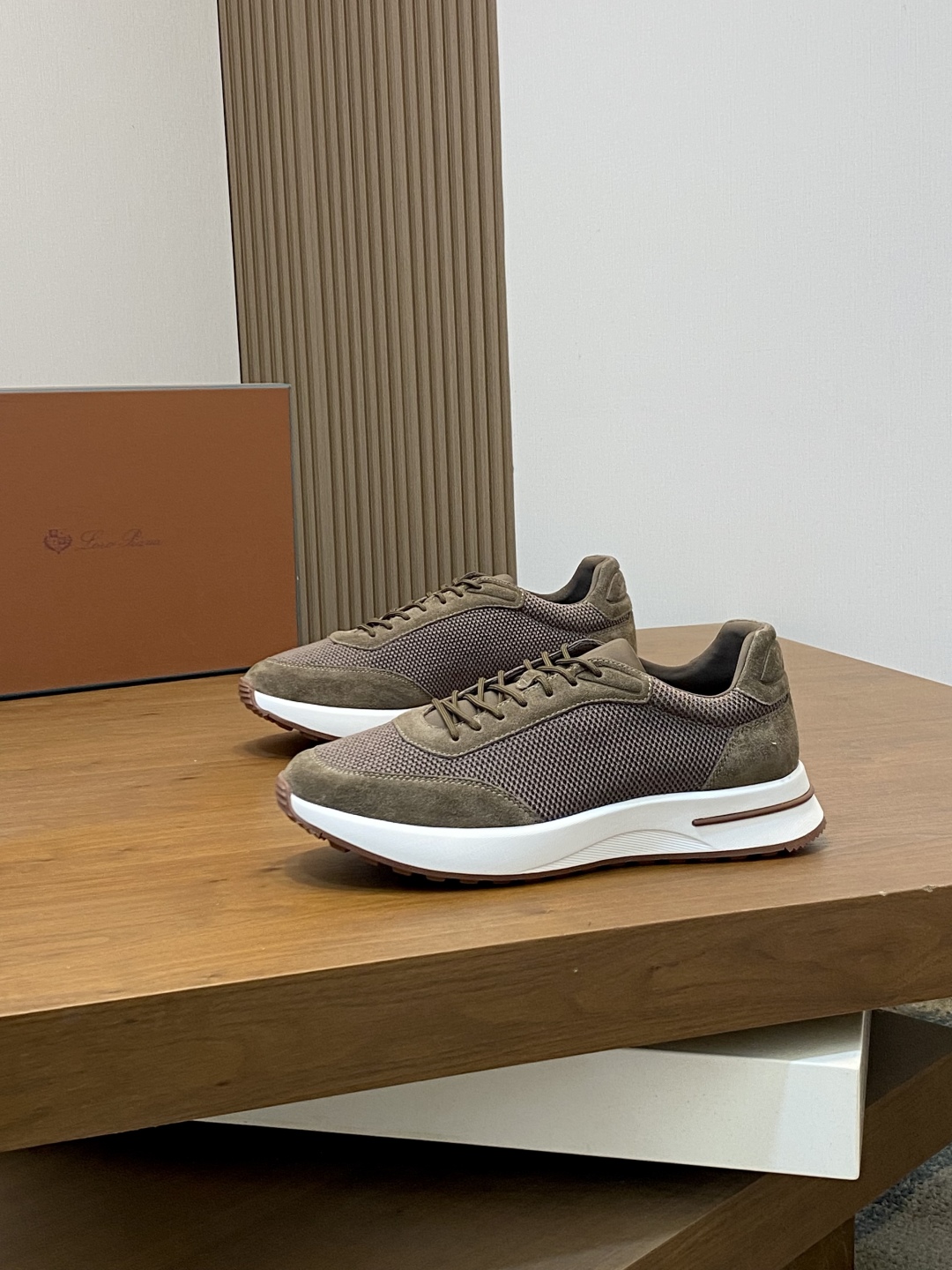 4b3721b13fdfa7500482061580e33ddb_1758302343_5292.jpg 4b3721b13fdfa7500482061580e33ddb_1758302343_5292_1758302375.jpg