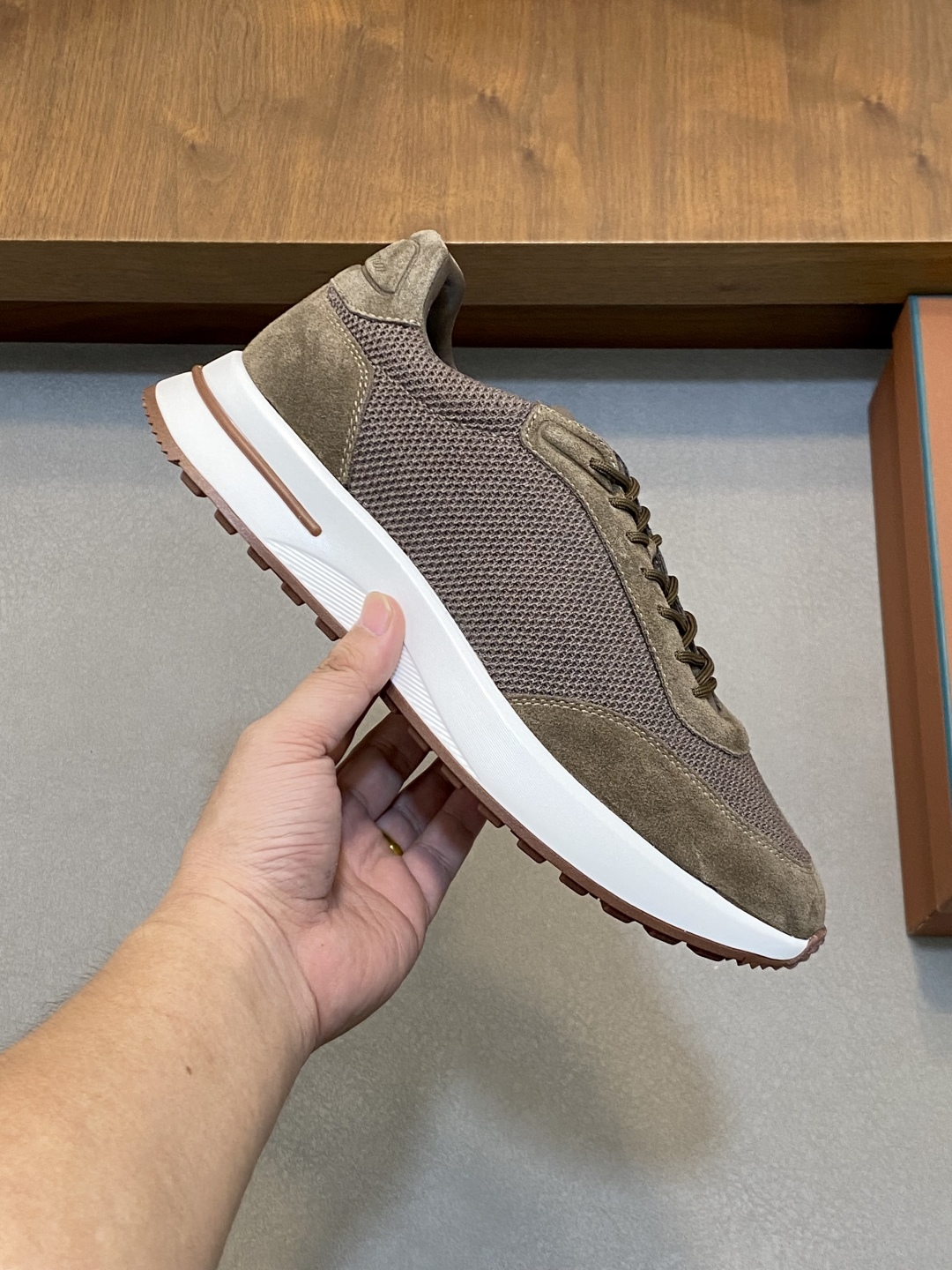 4b3721b13fdfa7500482061580e33ddb_1758302343_9715.jpg 4b3721b13fdfa7500482061580e33ddb_1758302343_9715_1758302375.jpg