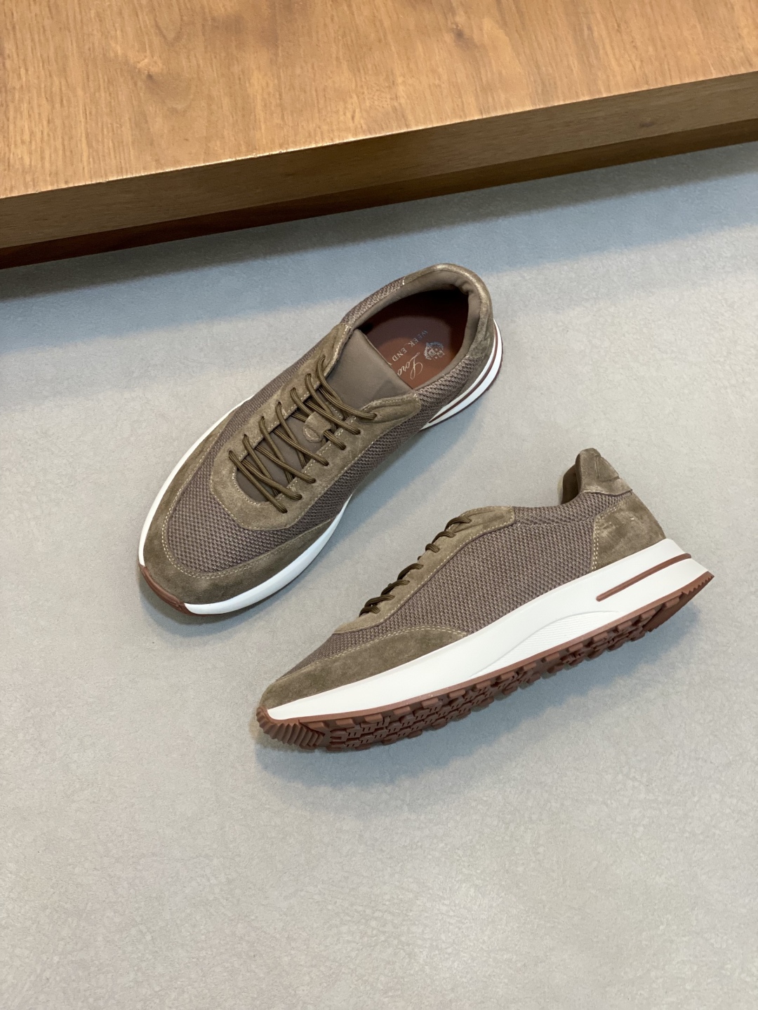 4b3721b13fdfa7500482061580e33ddb_1758302344_0694.jpg 4b3721b13fdfa7500482061580e33ddb_1758302344_0694_1758302375.jpg