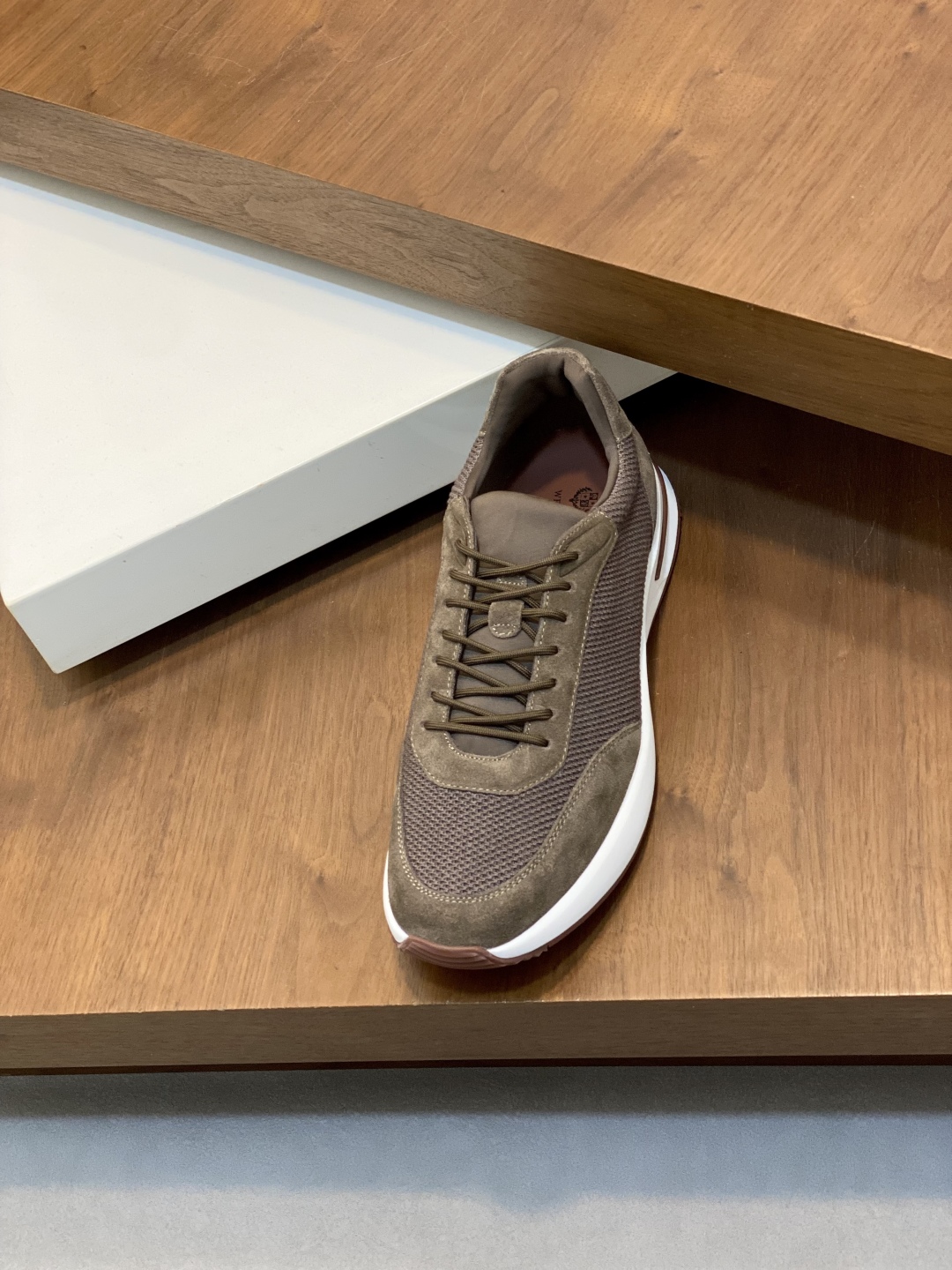 4b3721b13fdfa7500482061580e33ddb_1758302344_5153.jpg 4b3721b13fdfa7500482061580e33ddb_1758302344_5153_1758302375.jpg