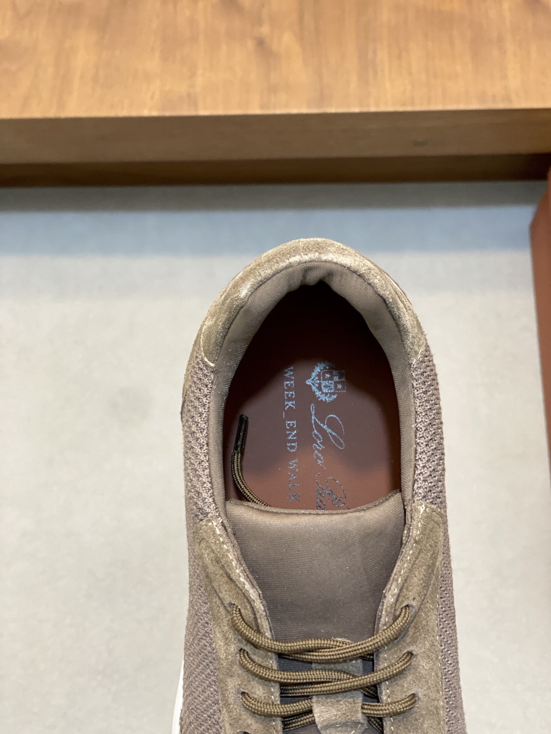 4b3721b13fdfa7500482061580e33ddb_1758302344_6083.jpg 4b3721b13fdfa7500482061580e33ddb_1758302344_6083_1758302375.jpg