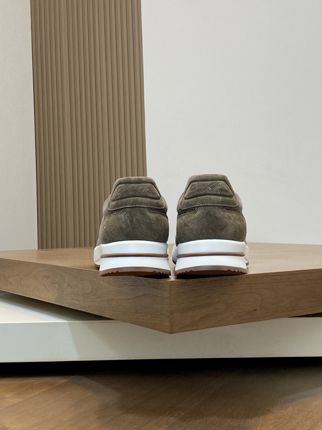 4b3721b13fdfa7500482061580e33ddb_1758302344_7125.jpg 4b3721b13fdfa7500482061580e33ddb_1758302344_7125_1758302375.jpg