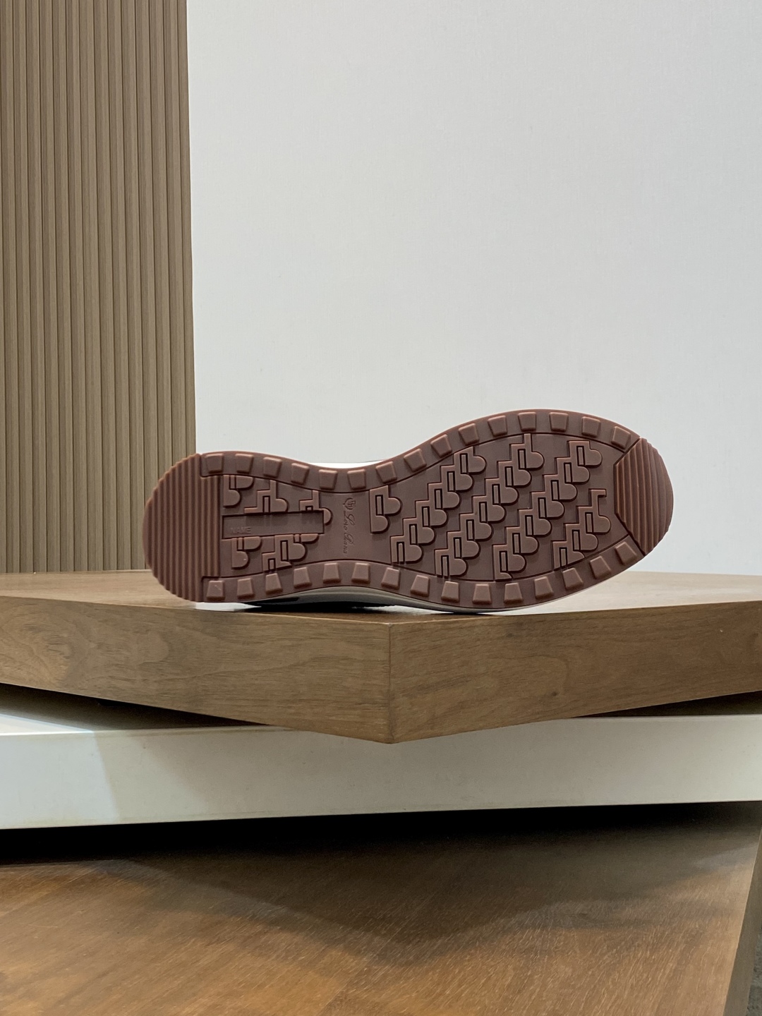 4b3721b13fdfa7500482061580e33ddb_1758302344_7998.jpg 4b3721b13fdfa7500482061580e33ddb_1758302344_7998_1758302375.jpg