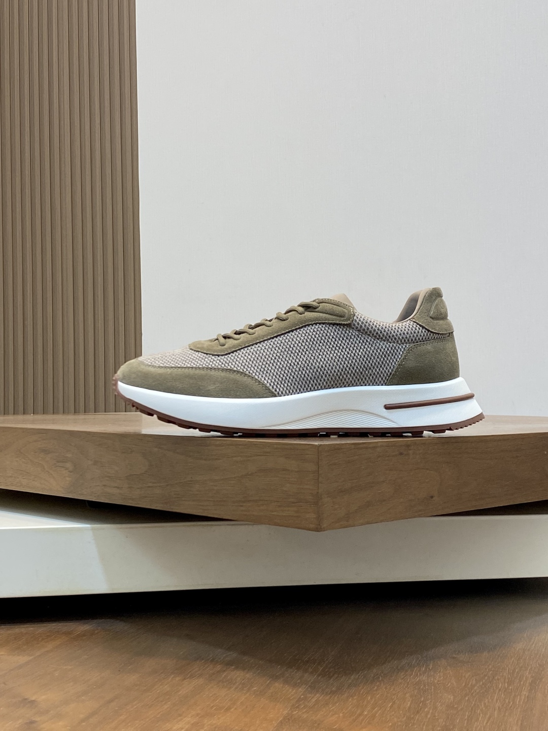 4b3721b13fdfa7500482061580e33ddb_1758302414_6106.jpg 4b3721b13fdfa7500482061580e33ddb_1758302414_6106_1758302438.jpg