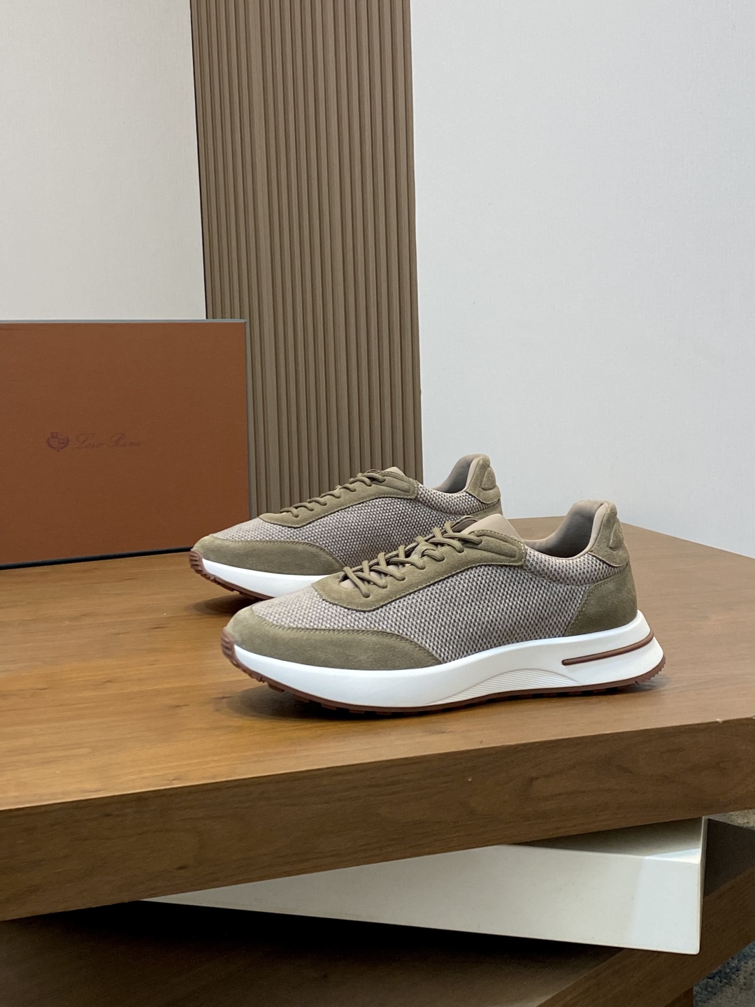 4b3721b13fdfa7500482061580e33ddb_1758302414_6831.jpg 4b3721b13fdfa7500482061580e33ddb_1758302414_6831_1758302438.jpg