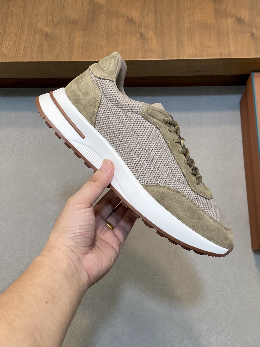 4b3721b13fdfa7500482061580e33ddb_1758302415_1246.jpg 4b3721b13fdfa7500482061580e33ddb_1758302415_1246_1758302438.jpg