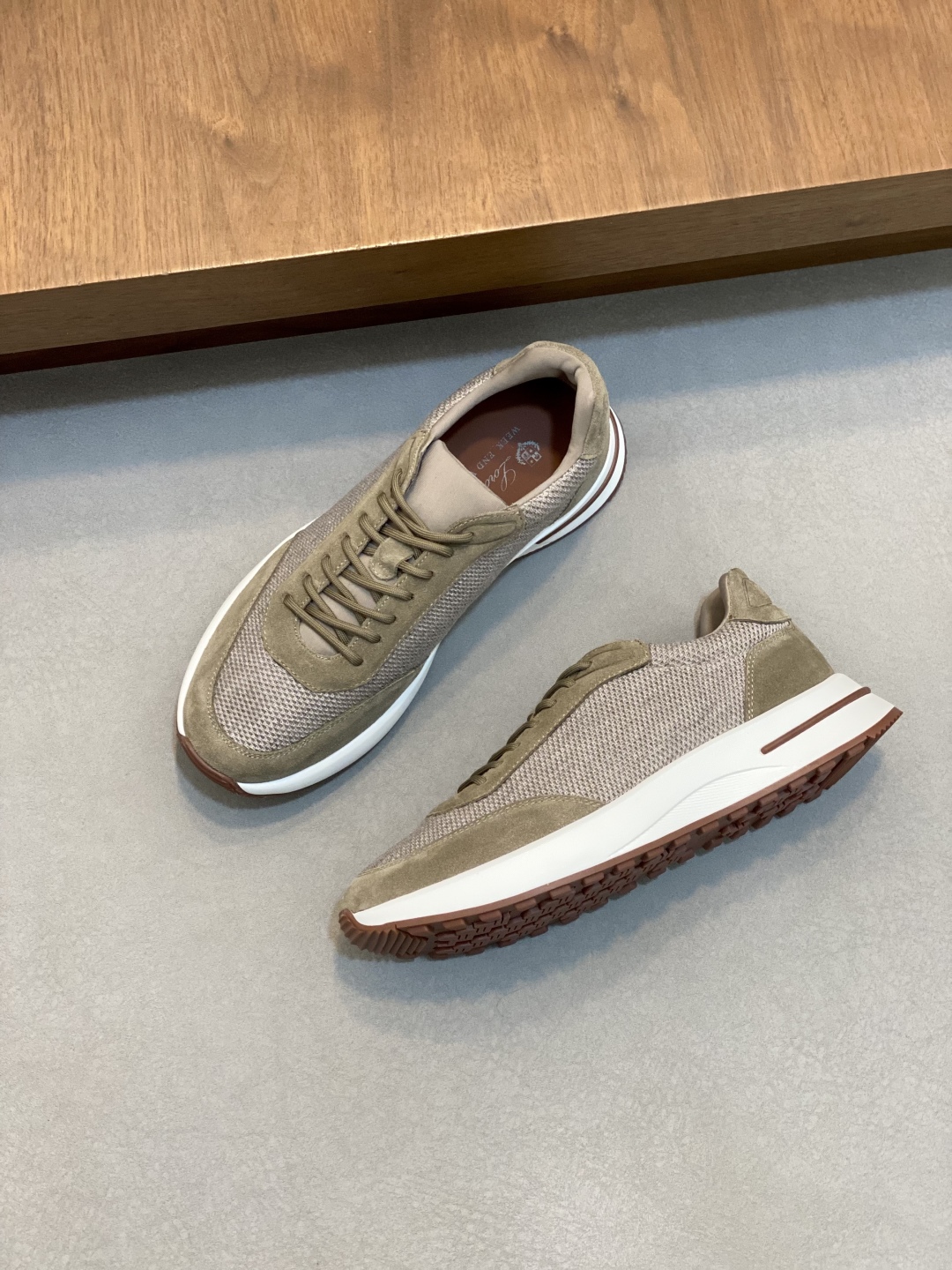 4b3721b13fdfa7500482061580e33ddb_1758302415_2177.jpg 4b3721b13fdfa7500482061580e33ddb_1758302415_2177_1758302438.jpg