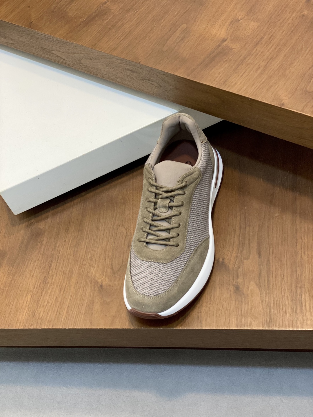 4b3721b13fdfa7500482061580e33ddb_1758302415_3952.jpg 4b3721b13fdfa7500482061580e33ddb_1758302415_3952_1758302438.jpg