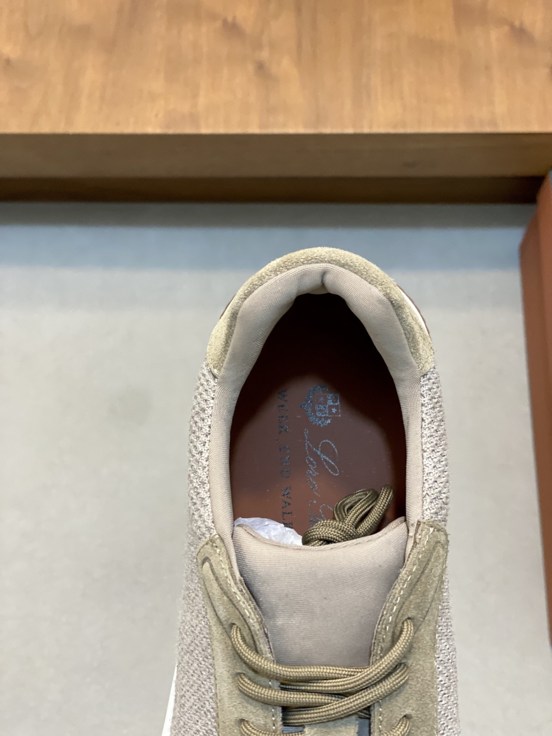 4b3721b13fdfa7500482061580e33ddb_1758302415_5103.jpg 4b3721b13fdfa7500482061580e33ddb_1758302415_5103_1758302438.jpg