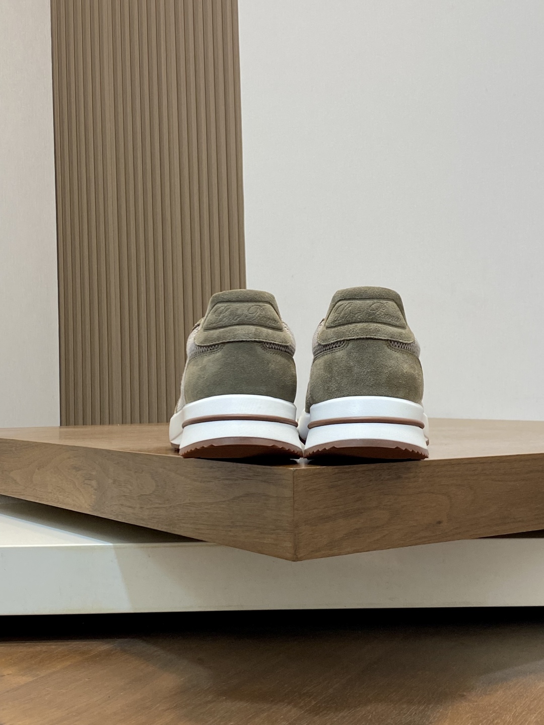 4b3721b13fdfa7500482061580e33ddb_1758302415_597.jpg 4b3721b13fdfa7500482061580e33ddb_1758302415_597_1758302438.jpg