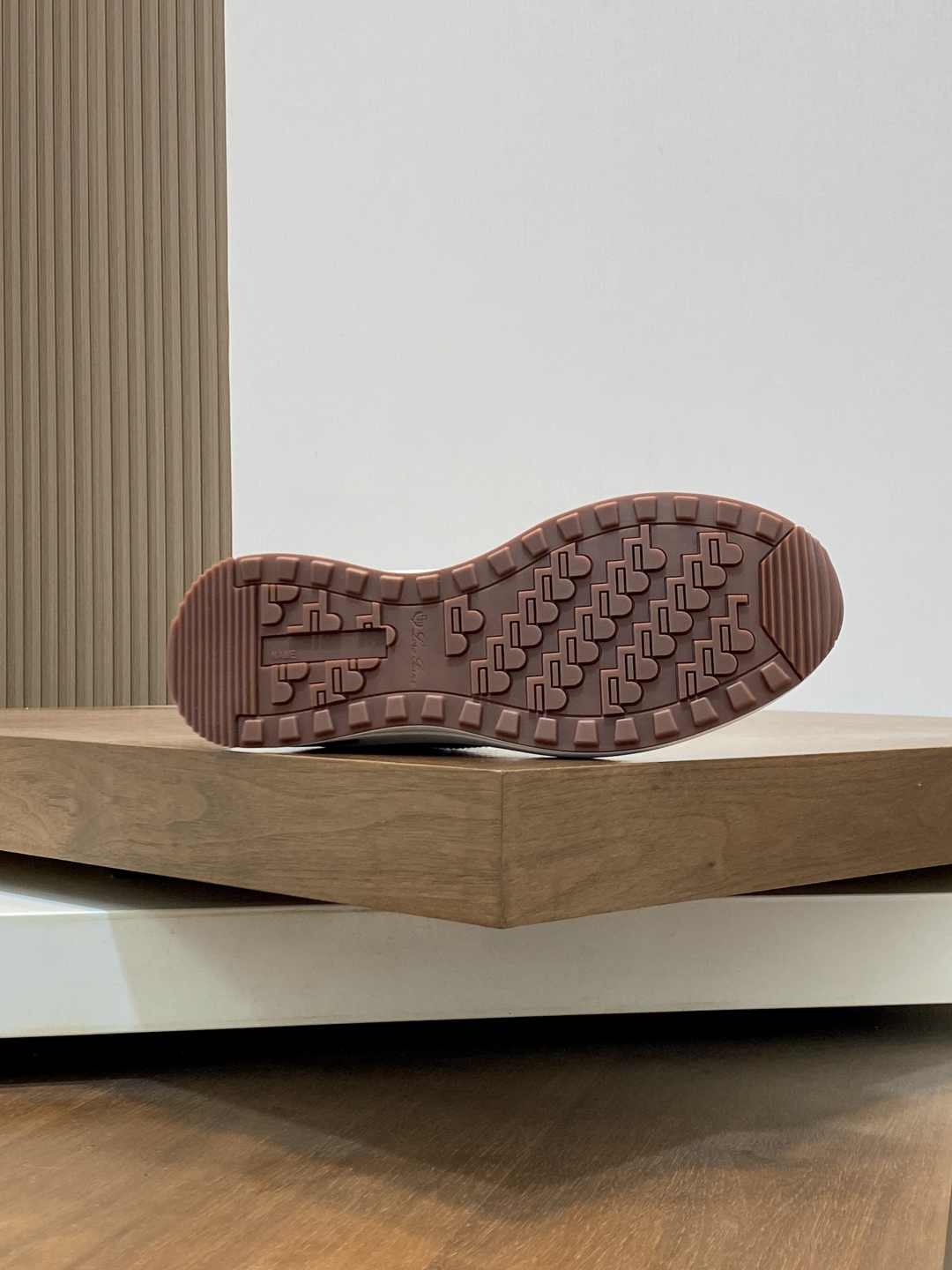 4b3721b13fdfa7500482061580e33ddb_1758302415_6705.jpg 4b3721b13fdfa7500482061580e33ddb_1758302415_6705_1758302438.jpg