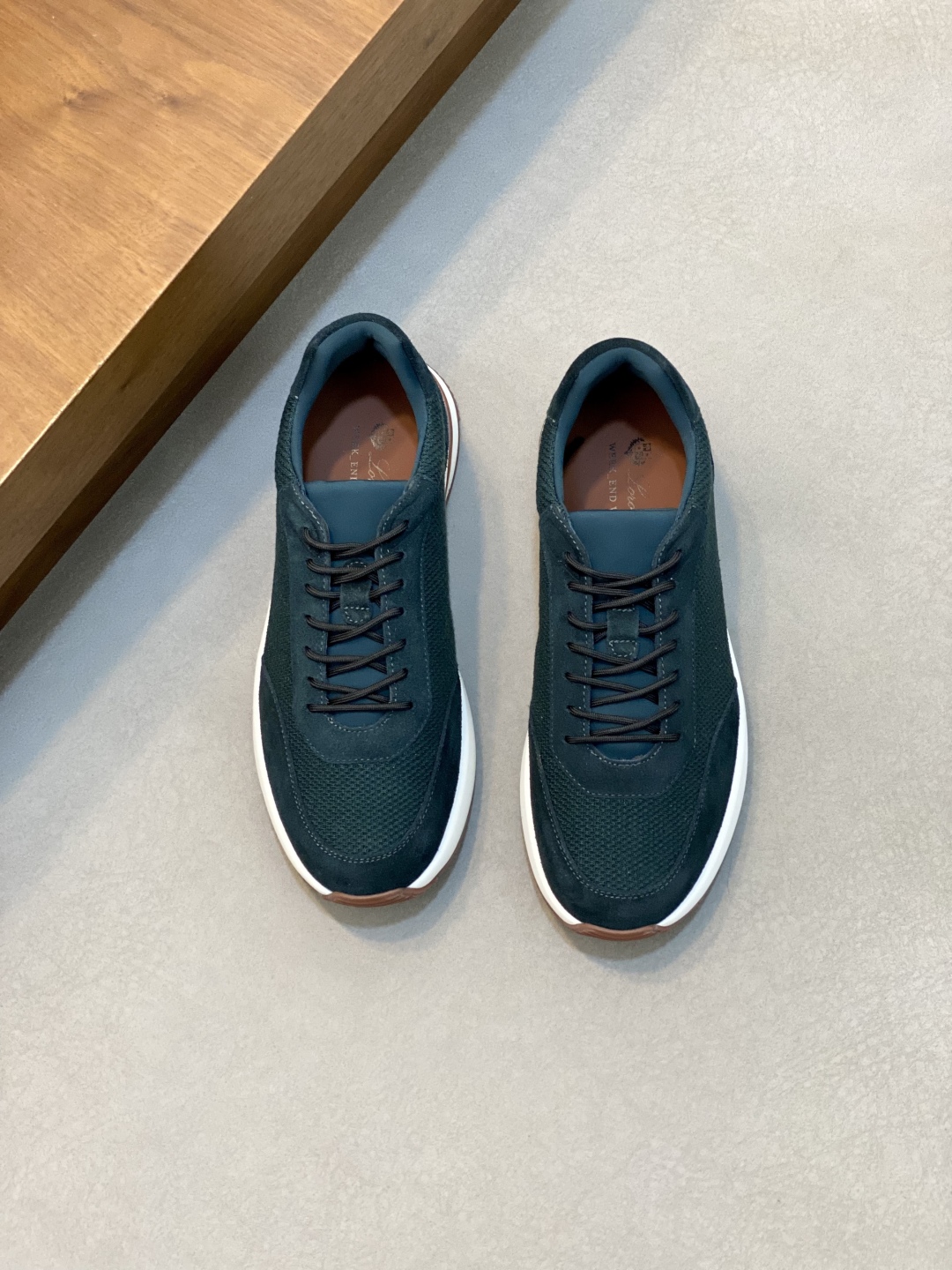 4b3721b13fdfa7500482061580e33ddb_1758302471_7312.jpg 4b3721b13fdfa7500482061580e33ddb_1758302471_7312_1758302509.jpg