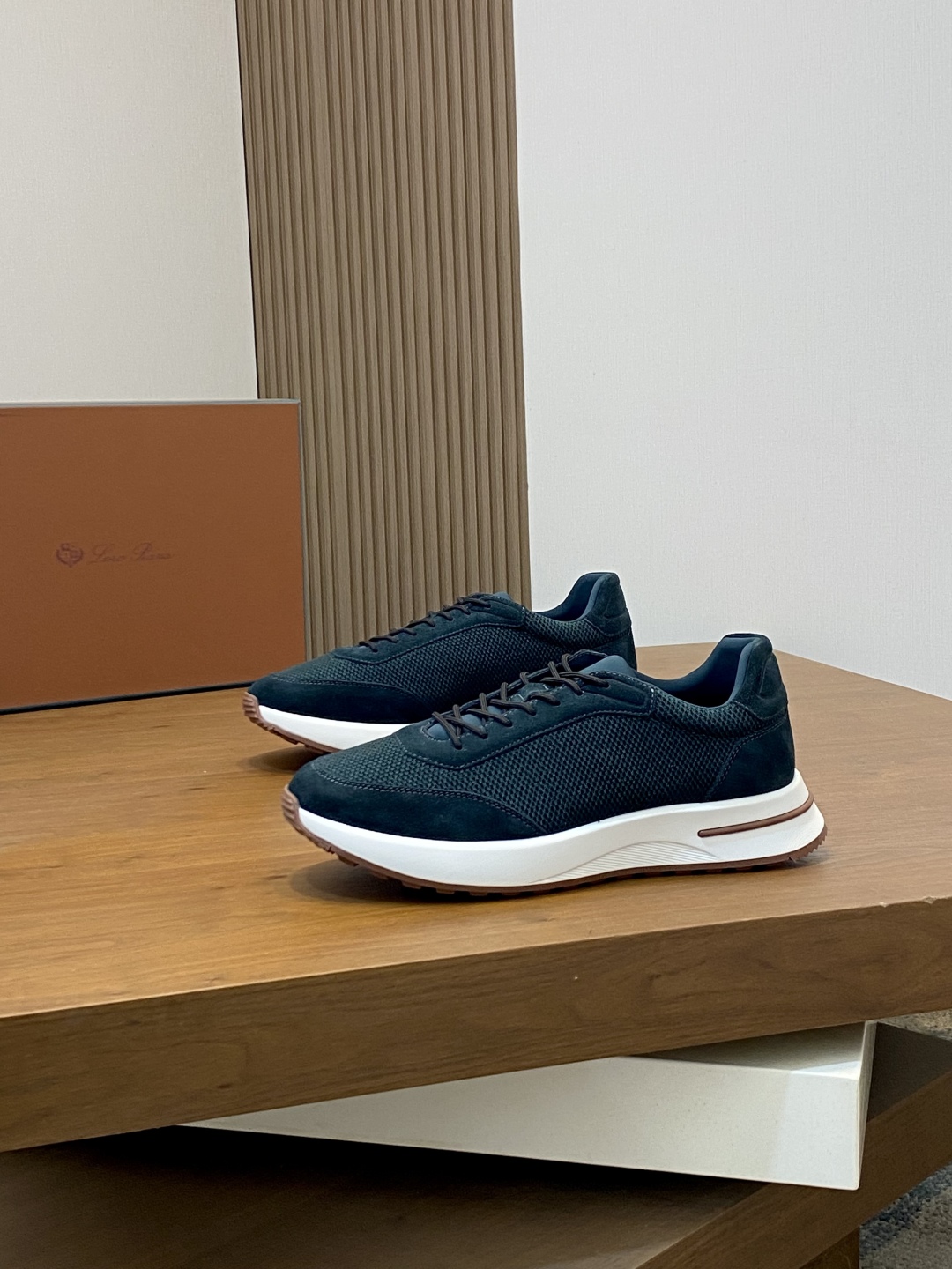 4b3721b13fdfa7500482061580e33ddb_1758302472_2708.jpg 4b3721b13fdfa7500482061580e33ddb_1758302472_2708_1758302509.jpg