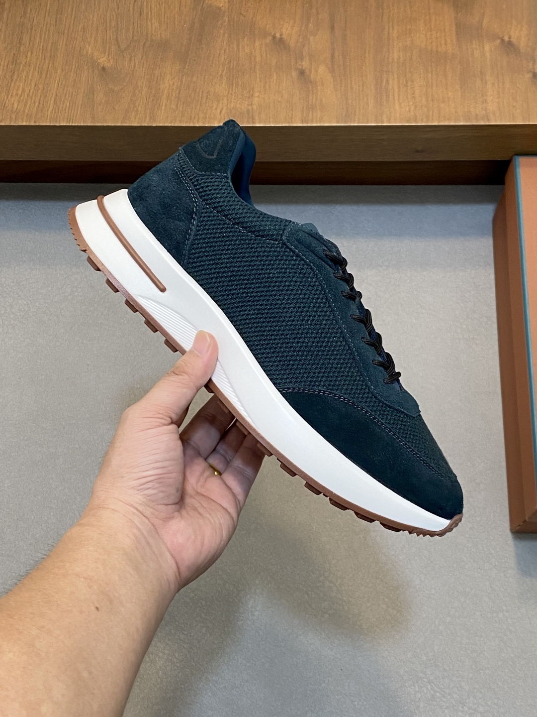 4b3721b13fdfa7500482061580e33ddb_1758302472_3744.jpg 4b3721b13fdfa7500482061580e33ddb_1758302472_3744_1758302509.jpg