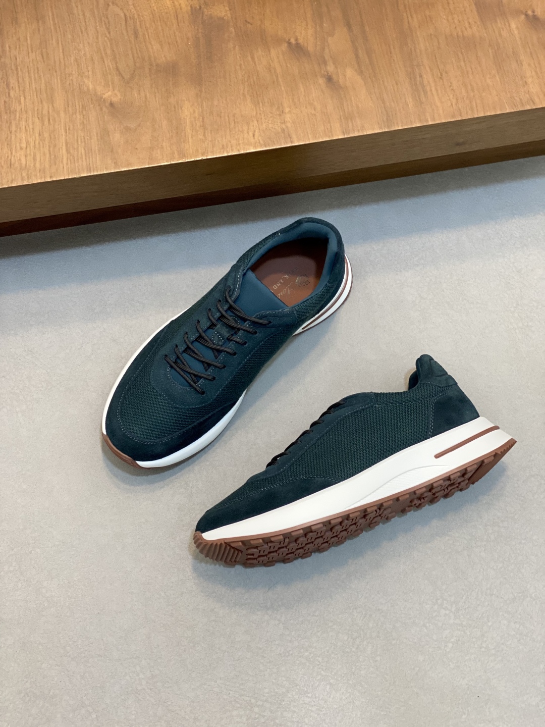 4b3721b13fdfa7500482061580e33ddb_1758302472_5066.jpg 4b3721b13fdfa7500482061580e33ddb_1758302472_5066_1758302509.jpg