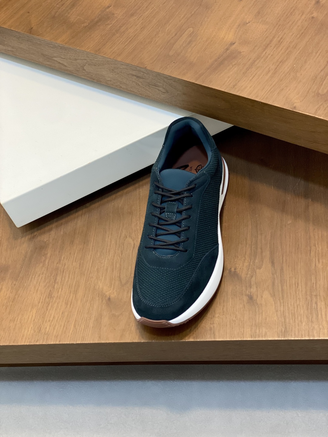 4b3721b13fdfa7500482061580e33ddb_1758302472_5979.jpg 4b3721b13fdfa7500482061580e33ddb_1758302472_5979_1758302509.jpg