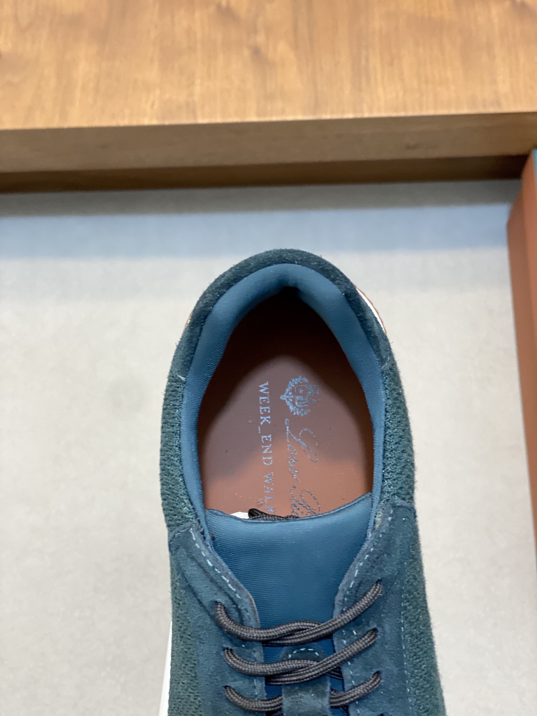 4b3721b13fdfa7500482061580e33ddb_1758302472_6813.jpg 4b3721b13fdfa7500482061580e33ddb_1758302472_6813_1758302509.jpg