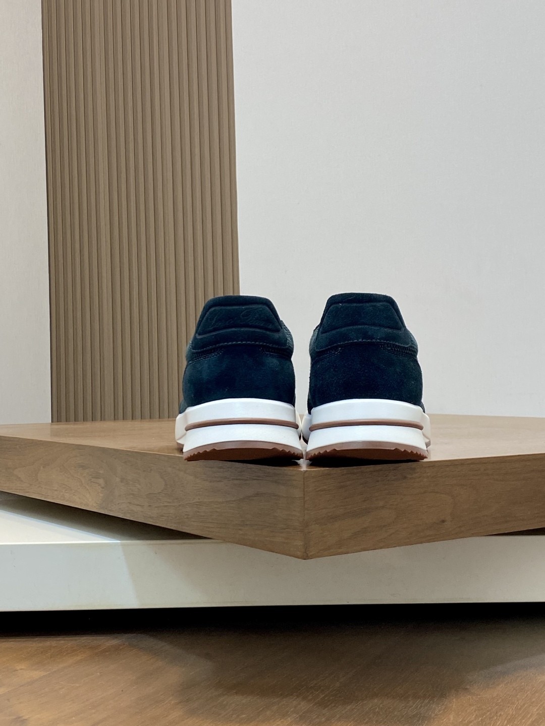 4b3721b13fdfa7500482061580e33ddb_1758302472_8785.jpg 4b3721b13fdfa7500482061580e33ddb_1758302472_8785_1758302509.jpg