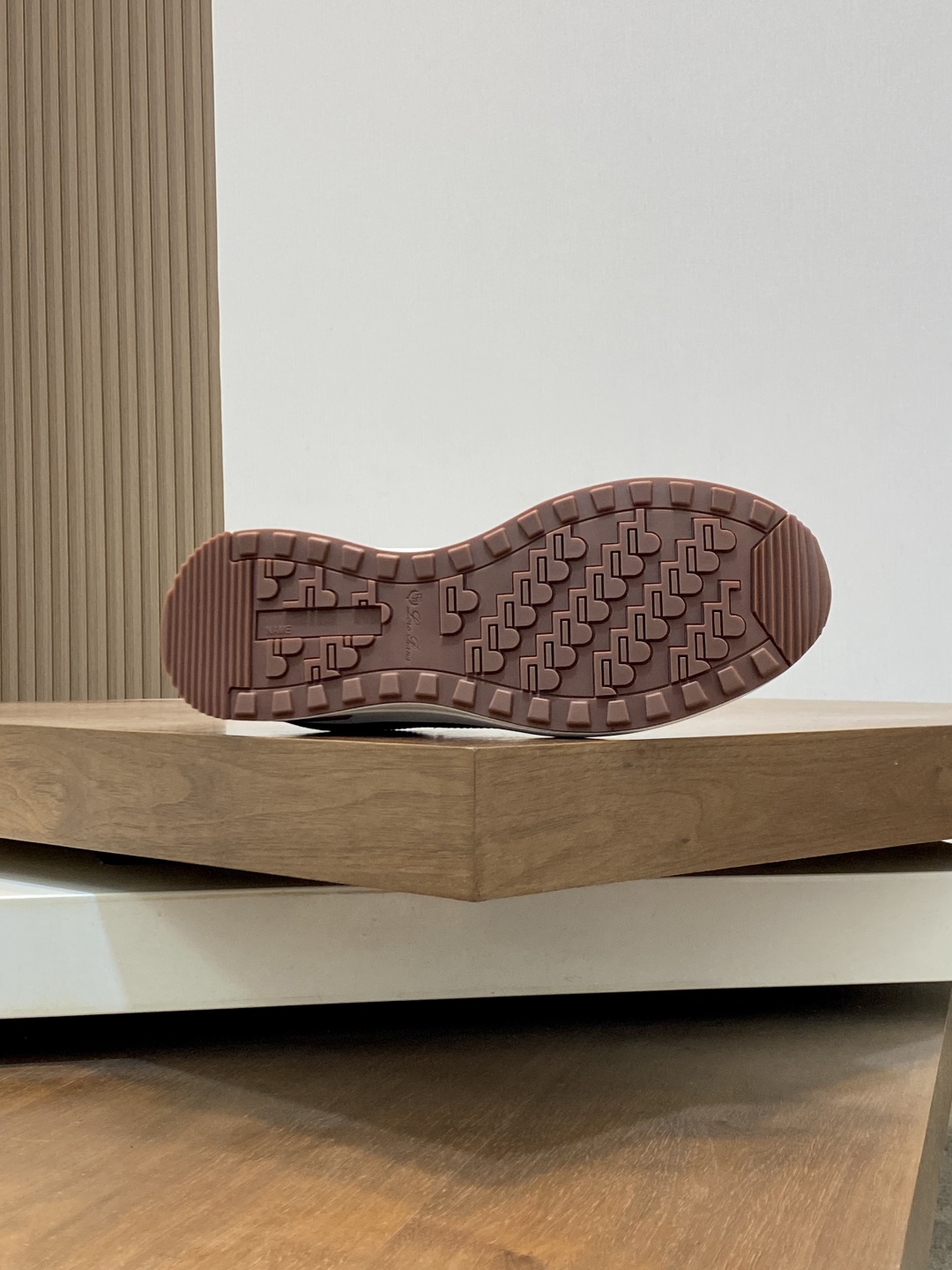 4b3721b13fdfa7500482061580e33ddb_1758302472_9524.jpg 4b3721b13fdfa7500482061580e33ddb_1758302472_9524_1758302509.jpg