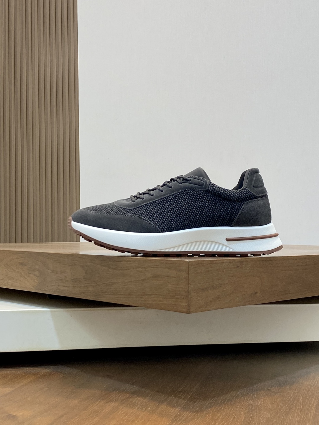 4b3721b13fdfa7500482061580e33ddb_1758302546_8003.jpg 4b3721b13fdfa7500482061580e33ddb_1758302546_8003_1758302599.jpg