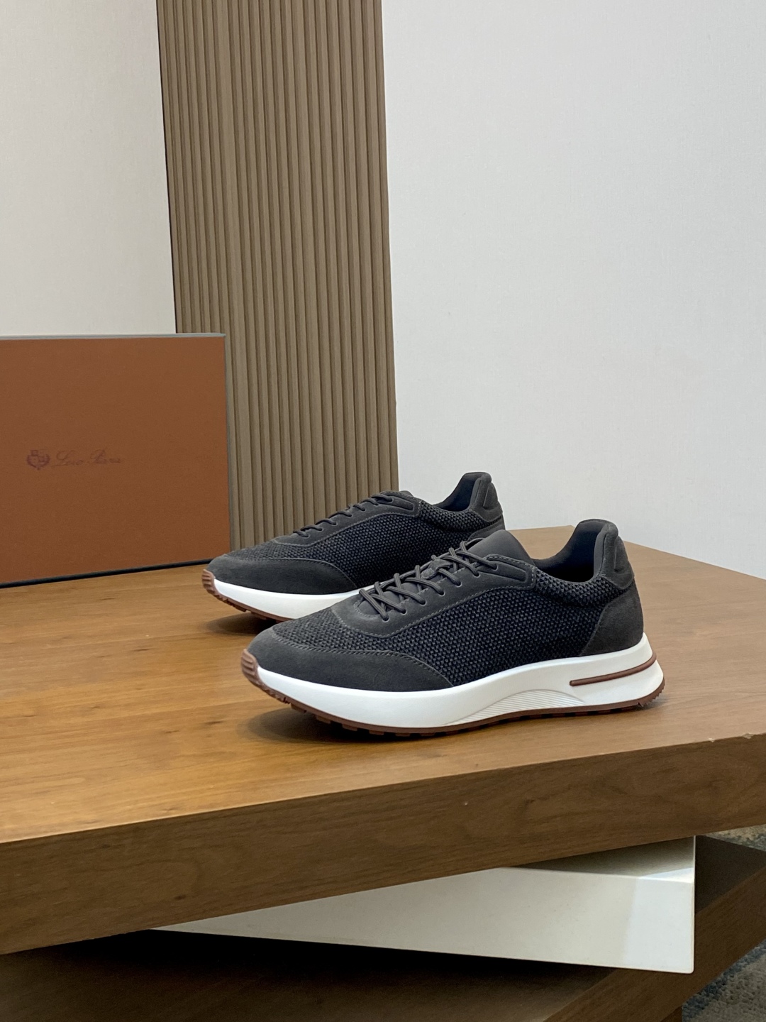 4b3721b13fdfa7500482061580e33ddb_1758302546_9034.jpg 4b3721b13fdfa7500482061580e33ddb_1758302546_9034_1758302599.jpg