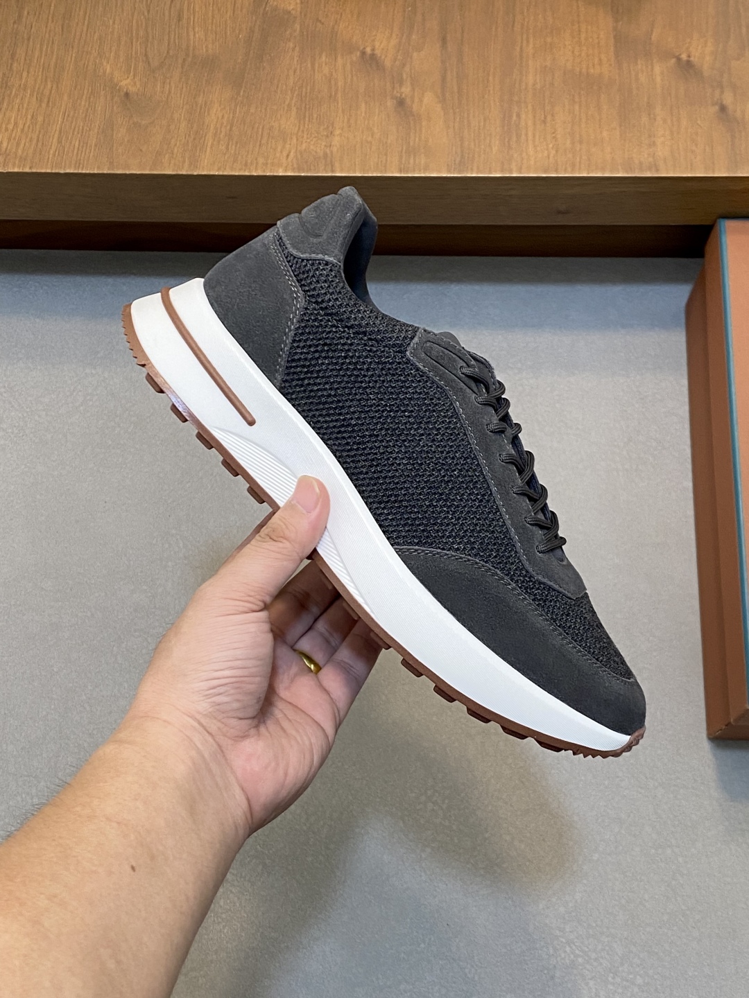 4b3721b13fdfa7500482061580e33ddb_1758302547_0397.jpg 4b3721b13fdfa7500482061580e33ddb_1758302547_0397_1758302599.jpg