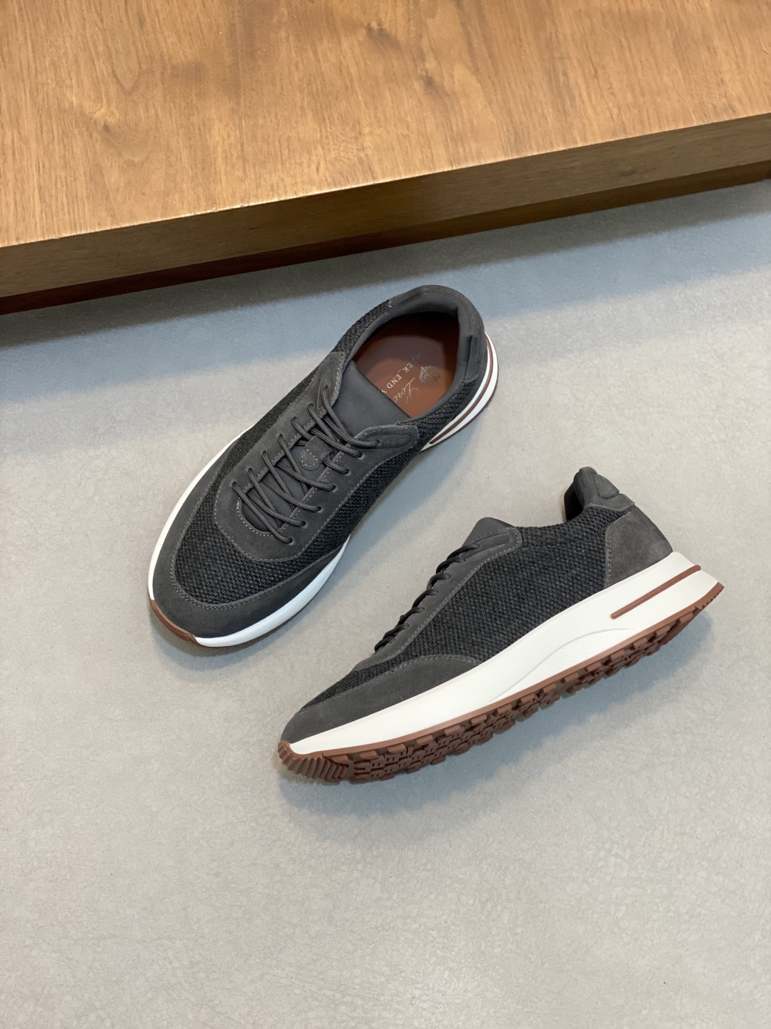 4b3721b13fdfa7500482061580e33ddb_1758302547_1783.jpg 4b3721b13fdfa7500482061580e33ddb_1758302547_1783_1758302599.jpg