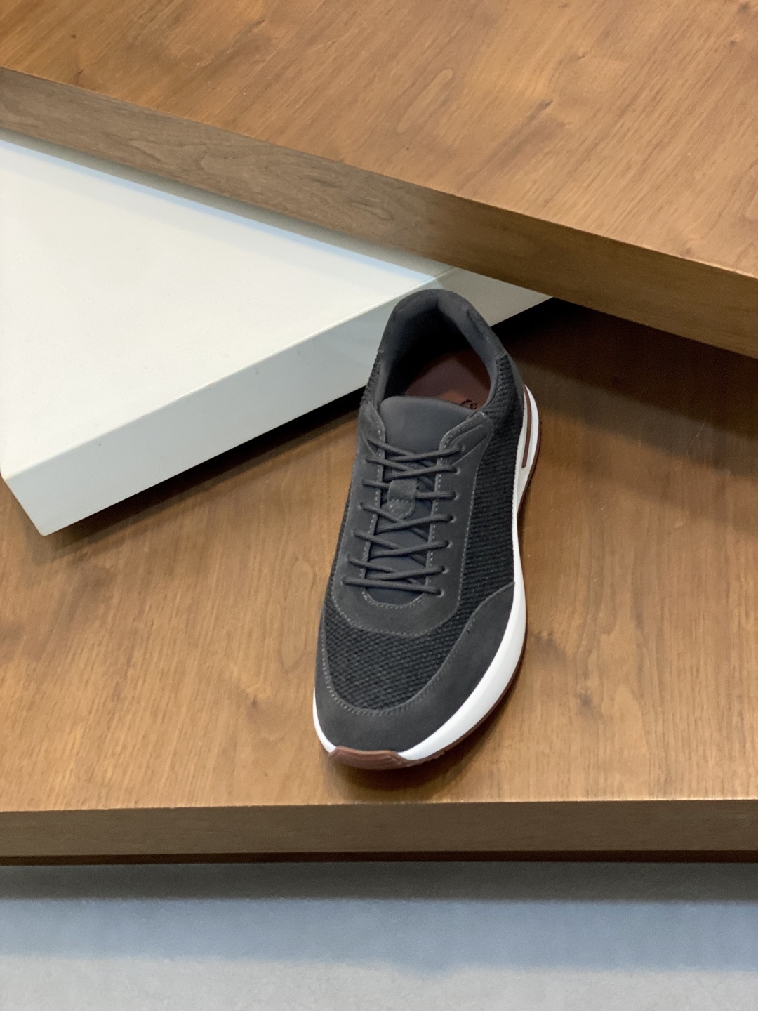 4b3721b13fdfa7500482061580e33ddb_1758302547_2601.jpg 4b3721b13fdfa7500482061580e33ddb_1758302547_2601_1758302599.jpg