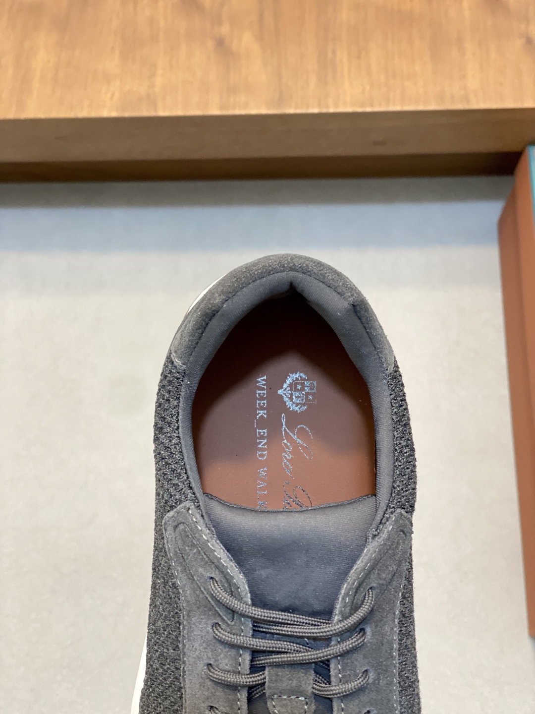 4b3721b13fdfa7500482061580e33ddb_1758302547_6484.jpg 4b3721b13fdfa7500482061580e33ddb_1758302547_6484_1758302599.jpg