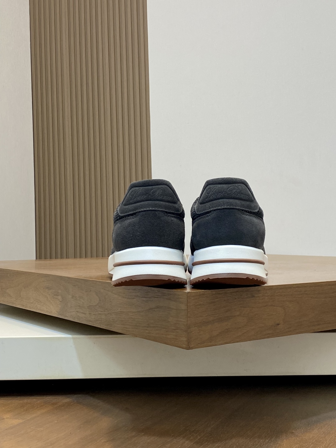 4b3721b13fdfa7500482061580e33ddb_1758302547_7618.jpg 4b3721b13fdfa7500482061580e33ddb_1758302547_7618_1758302599.jpg