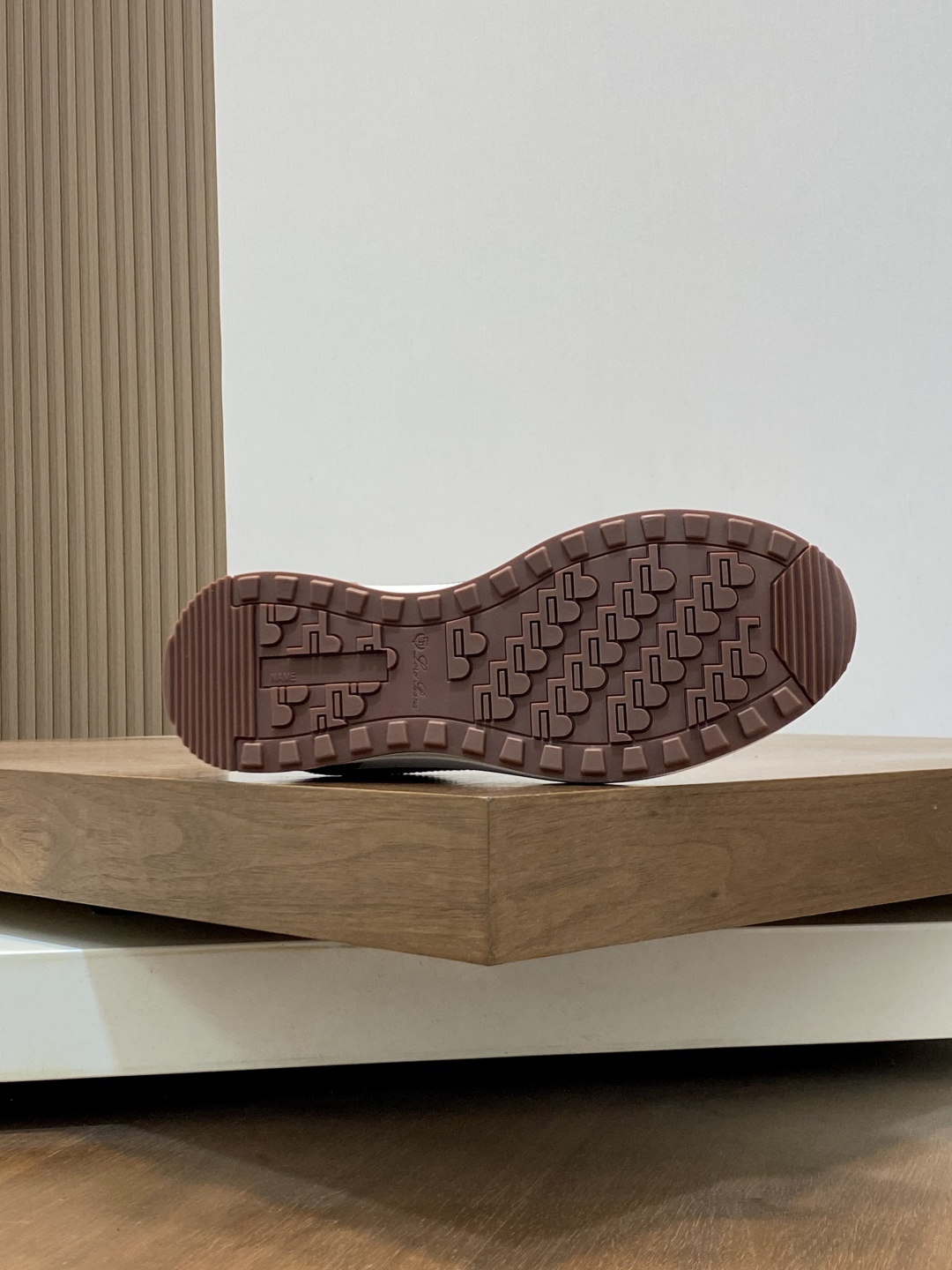 4b3721b13fdfa7500482061580e33ddb_1758302548_1806.jpg 4b3721b13fdfa7500482061580e33ddb_1758302548_1806_1758302599.jpg