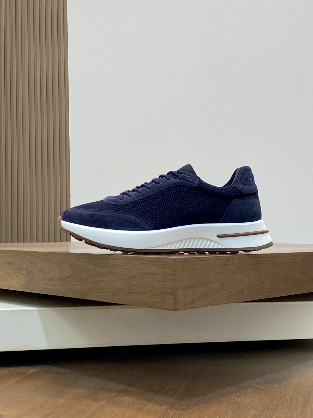 4b3721b13fdfa7500482061580e33ddb_1758302613_9967.jpg 4b3721b13fdfa7500482061580e33ddb_1758302613_9967_1758302644.jpg