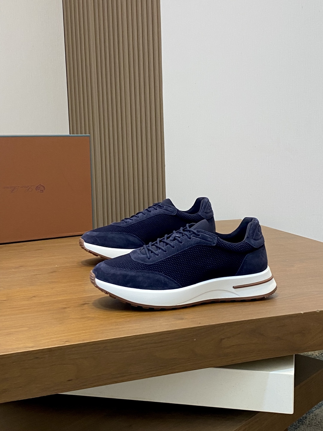 4b3721b13fdfa7500482061580e33ddb_1758302614_0816.jpg 4b3721b13fdfa7500482061580e33ddb_1758302614_0816_1758302644.jpg