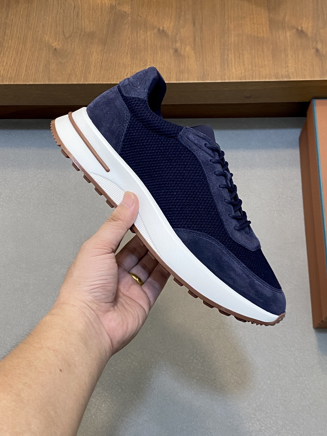 4b3721b13fdfa7500482061580e33ddb_1758302614_1662.jpg 4b3721b13fdfa7500482061580e33ddb_1758302614_1662_1758302644.jpg