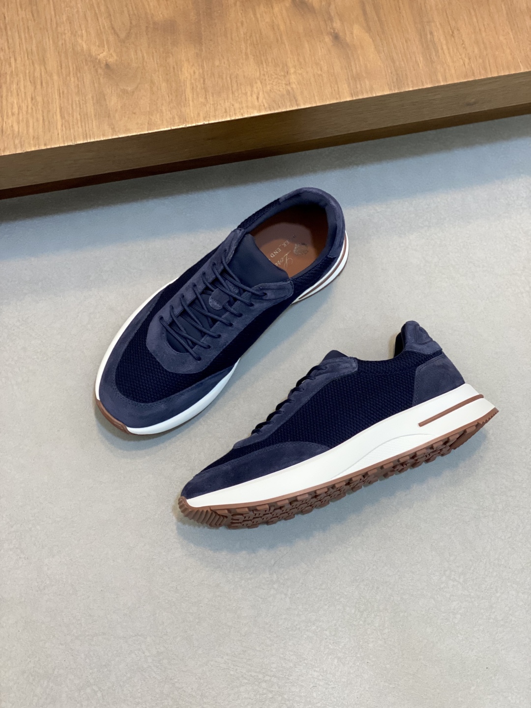 4b3721b13fdfa7500482061580e33ddb_1758302614_6065.jpg 4b3721b13fdfa7500482061580e33ddb_1758302614_6065_1758302644.jpg