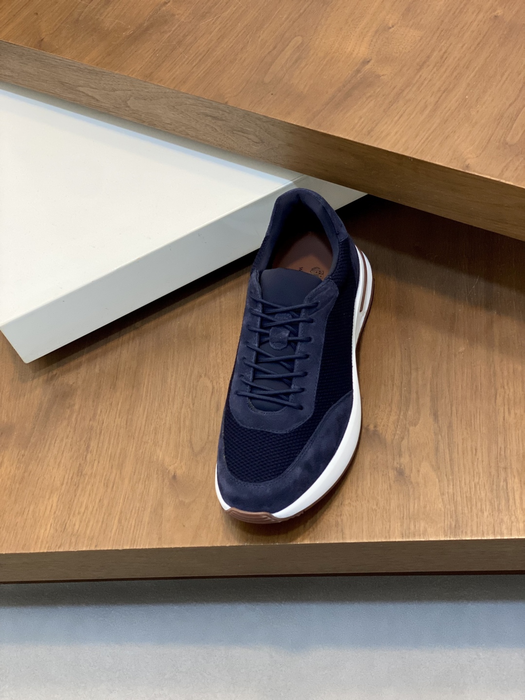 4b3721b13fdfa7500482061580e33ddb_1758302614_6922.jpg 4b3721b13fdfa7500482061580e33ddb_1758302614_6922_1758302644.jpg