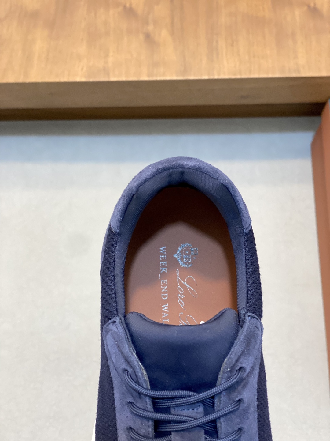 4b3721b13fdfa7500482061580e33ddb_1758302614_7653.jpg 4b3721b13fdfa7500482061580e33ddb_1758302614_7653_1758302644.jpg