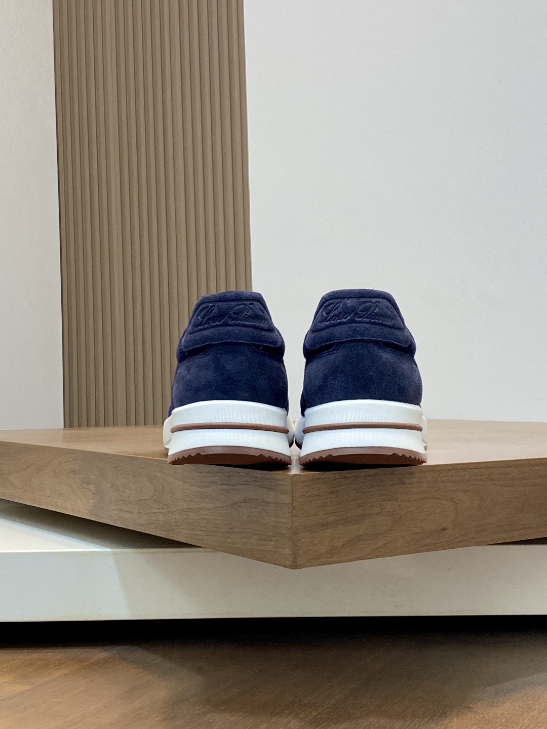 4b3721b13fdfa7500482061580e33ddb_1758302614_8344.jpg 4b3721b13fdfa7500482061580e33ddb_1758302614_8344_1758302644.jpg