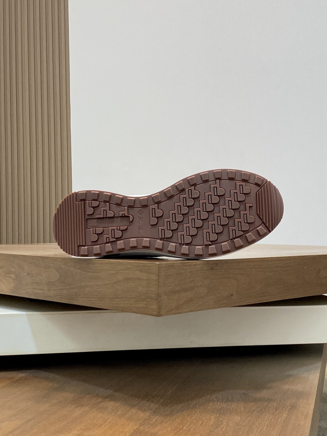 4b3721b13fdfa7500482061580e33ddb_1758302614_9364.jpg 4b3721b13fdfa7500482061580e33ddb_1758302614_9364_1758302644.jpg