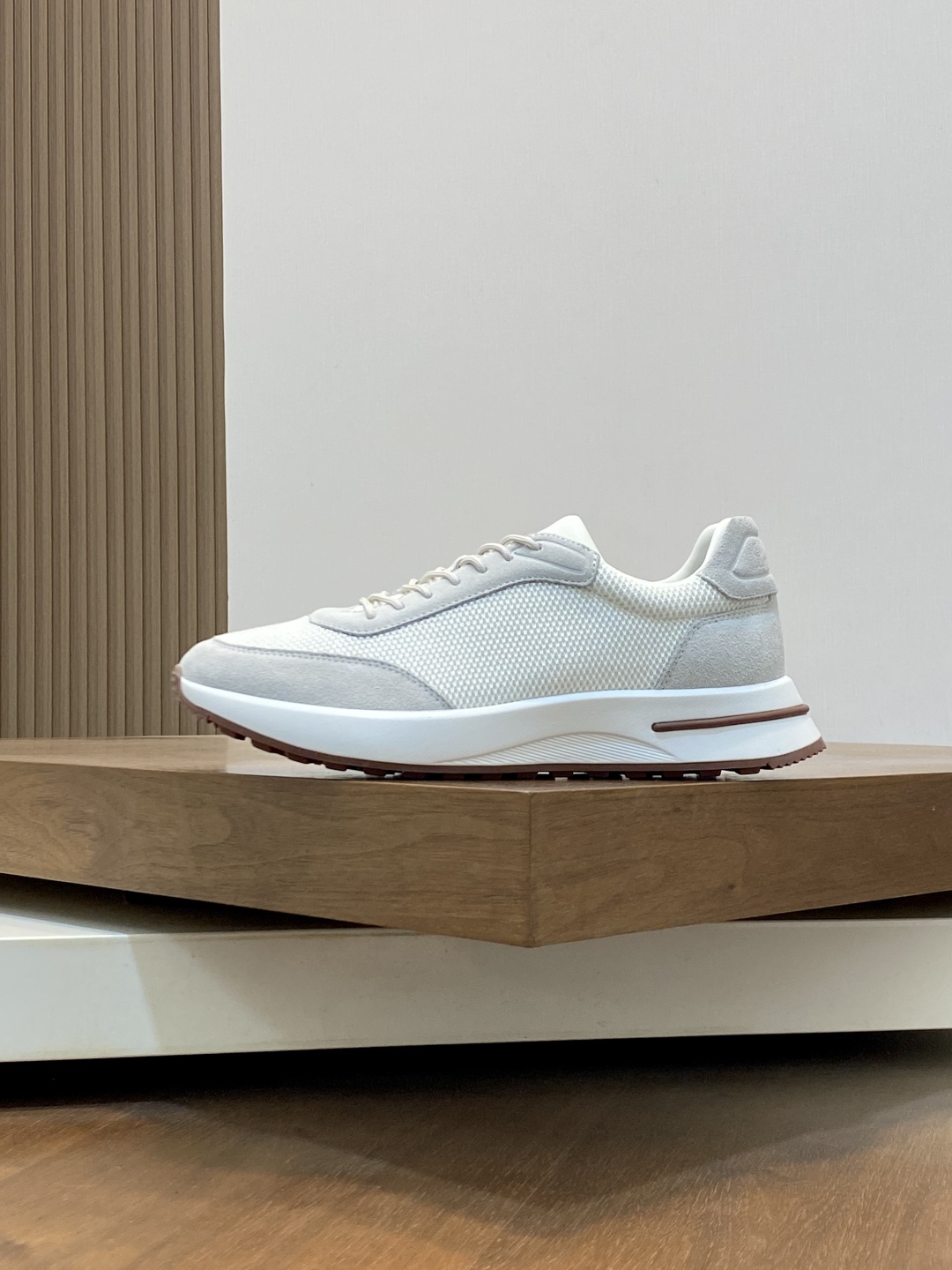 4b3721b13fdfa7500482061580e33ddb_1758302709_5428.jpg 4b3721b13fdfa7500482061580e33ddb_1758302709_5428_1758303555.jpg